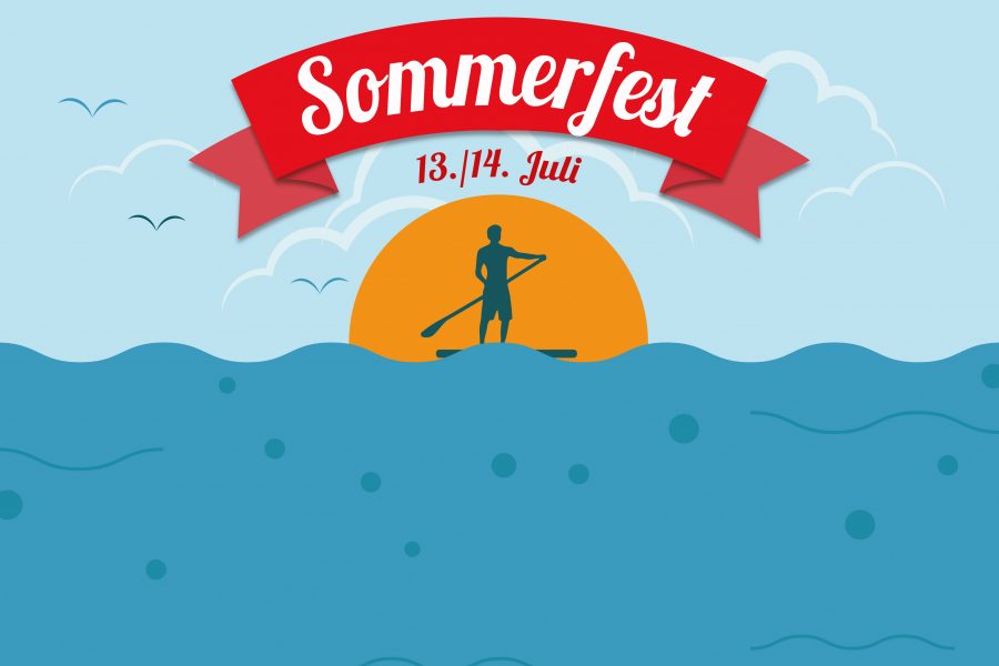 SPÖ Sommerfest 2019